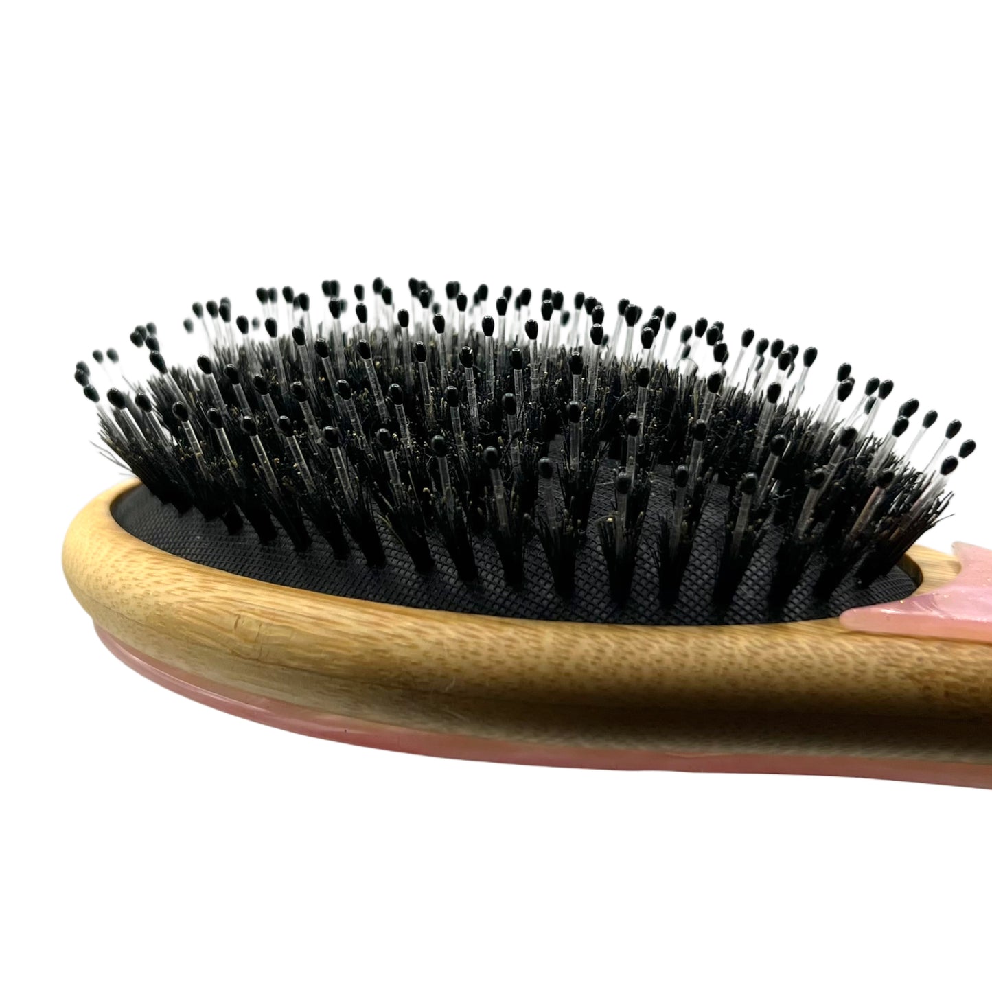 Custom Round Brush