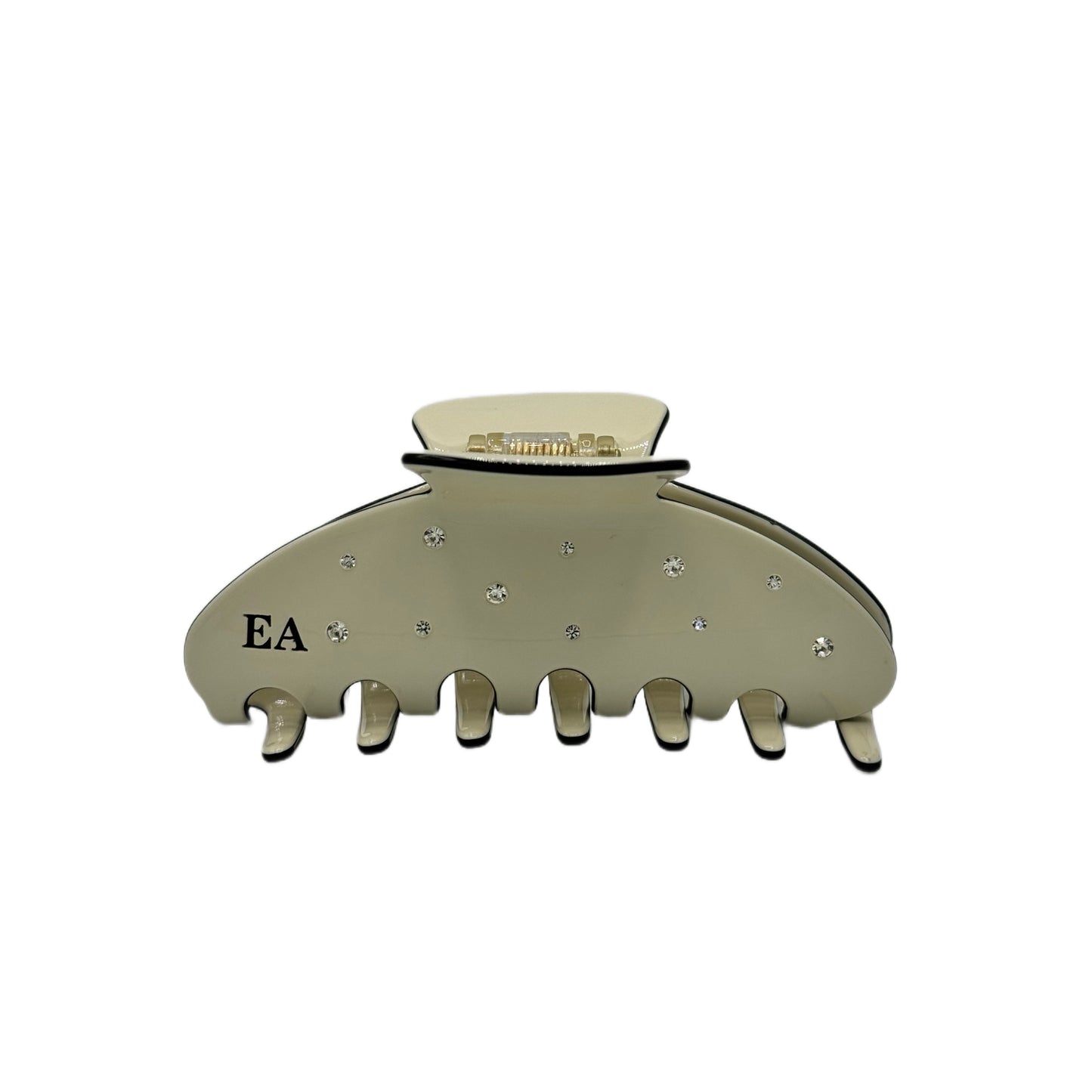 GAIA x Elska Atelier Collection