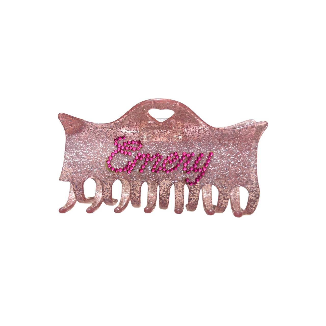 Custom XL Clip