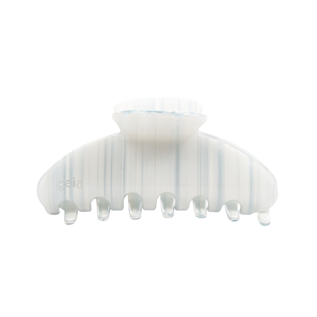 XL Clip in Mist