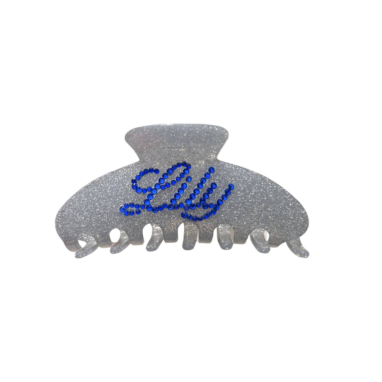 Custom XL Clip