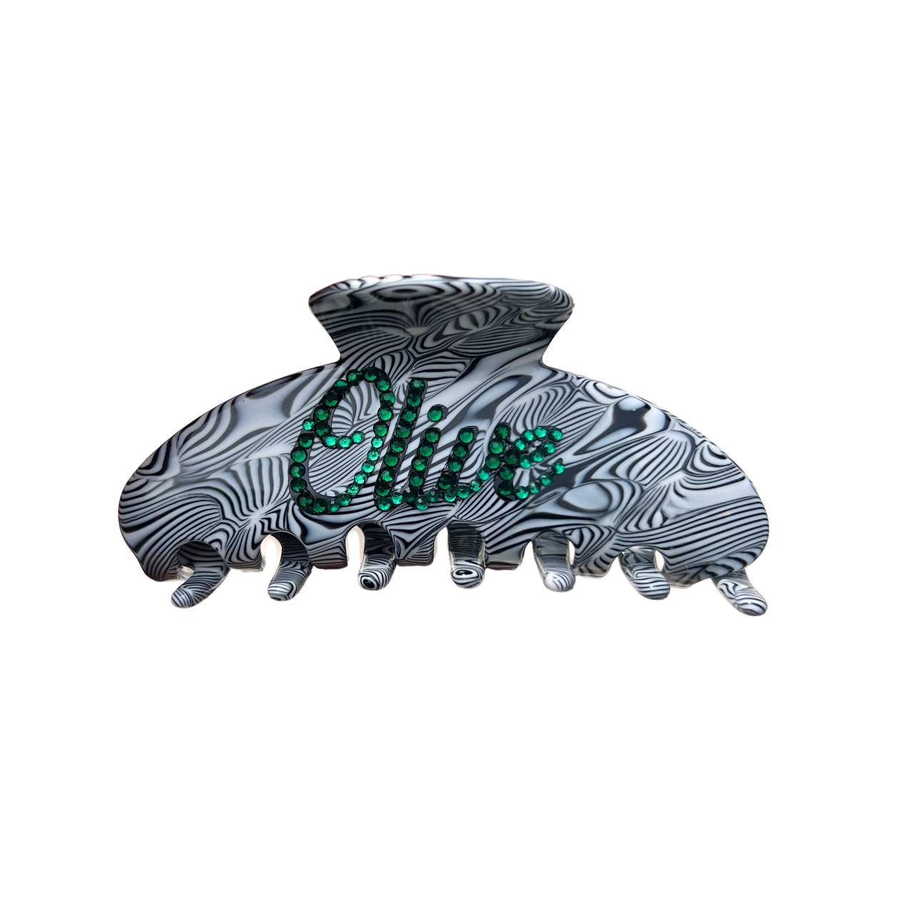Custom XL Clip