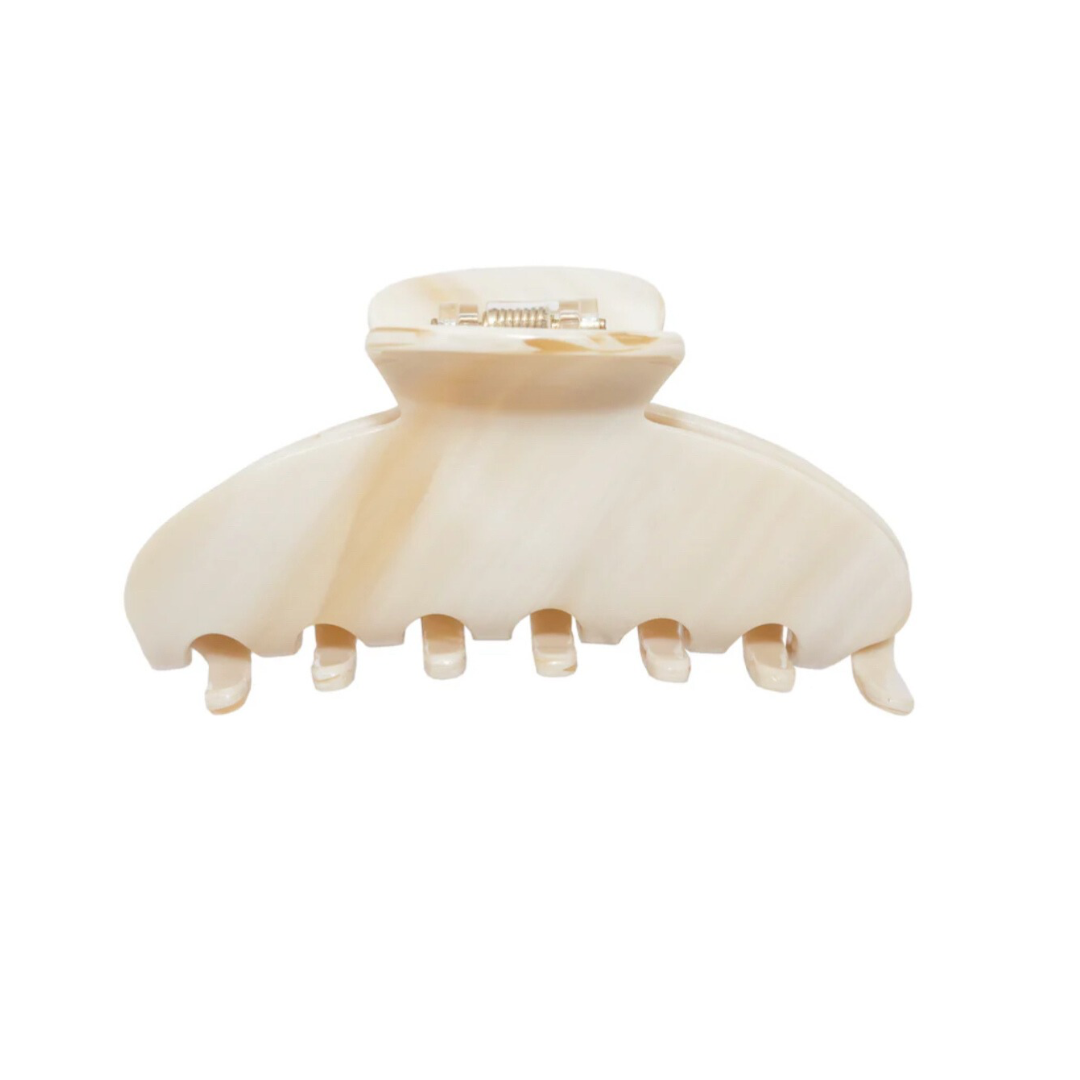 XL Clip in Piña Colada