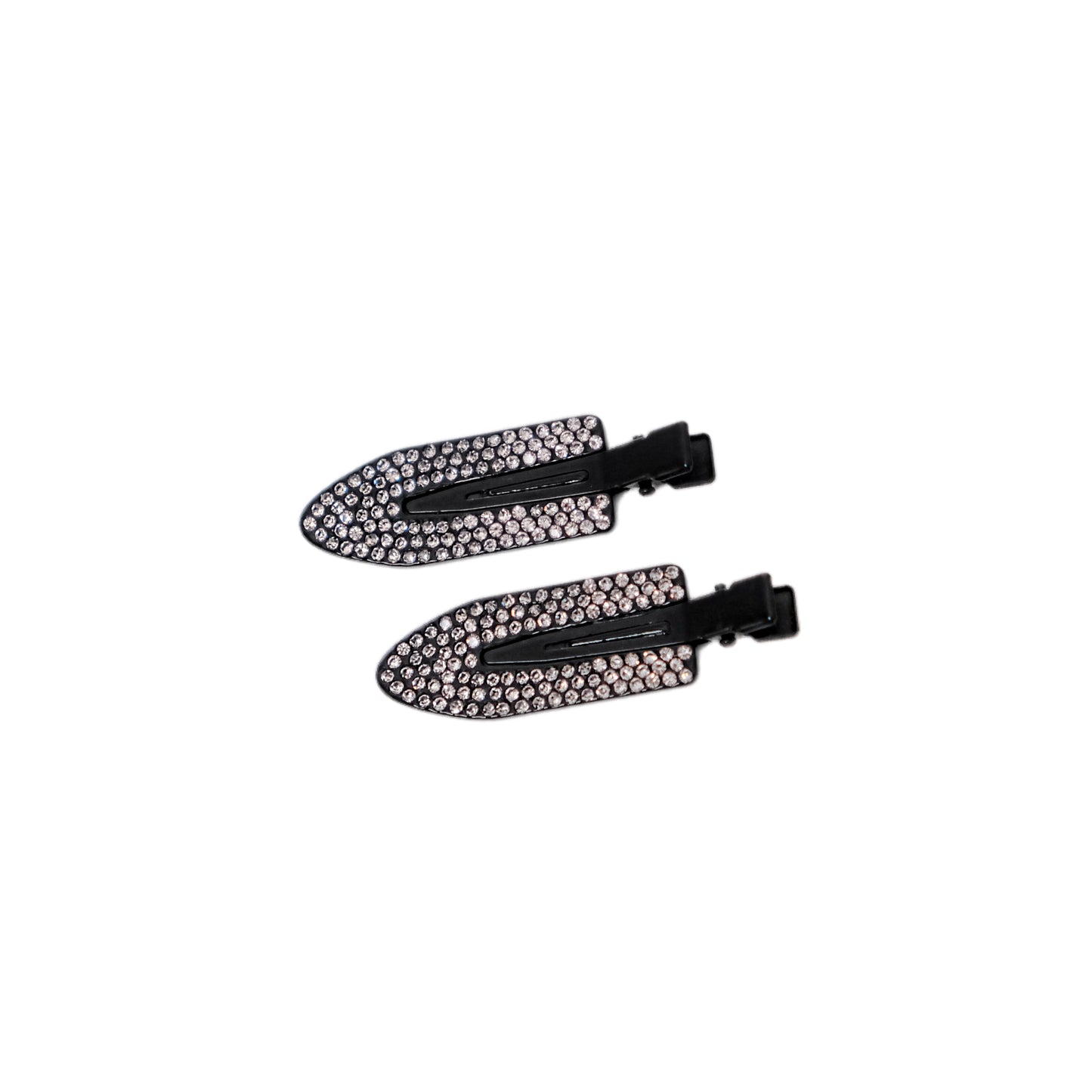 Superstar Hair Pin (Pair)