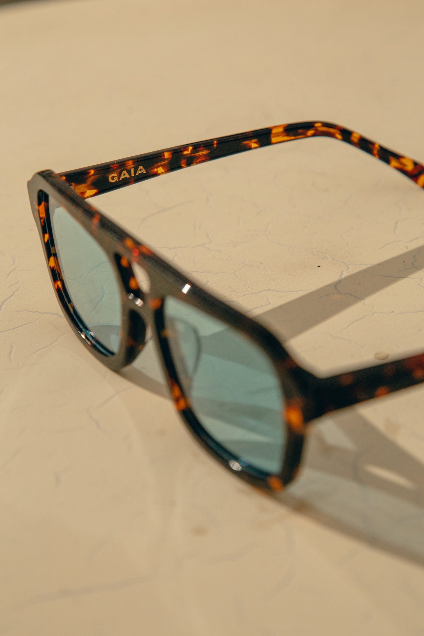 XL Shades