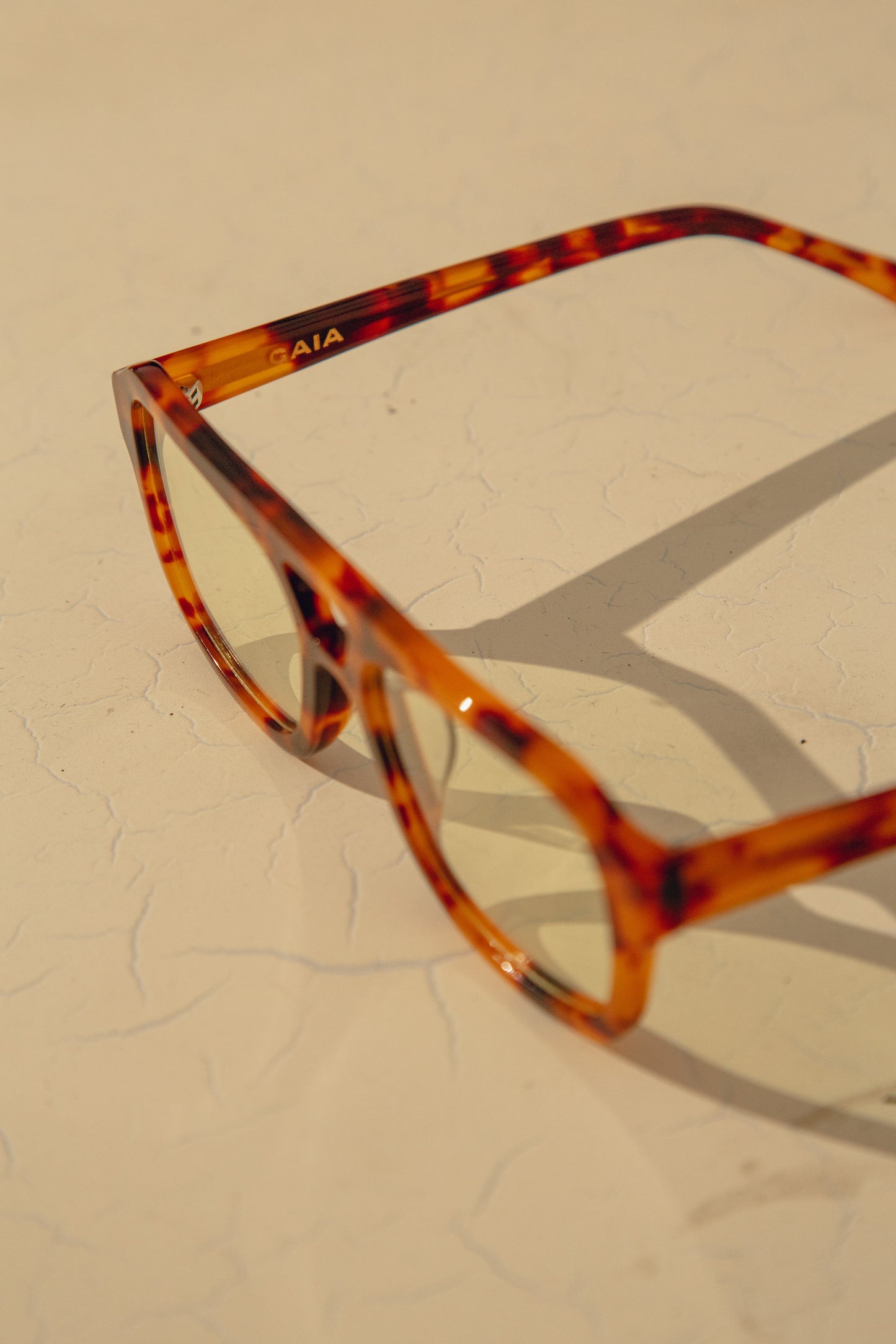 XL Shades