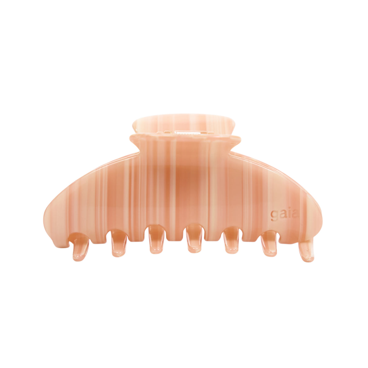 XL Clip in Paloma Twist