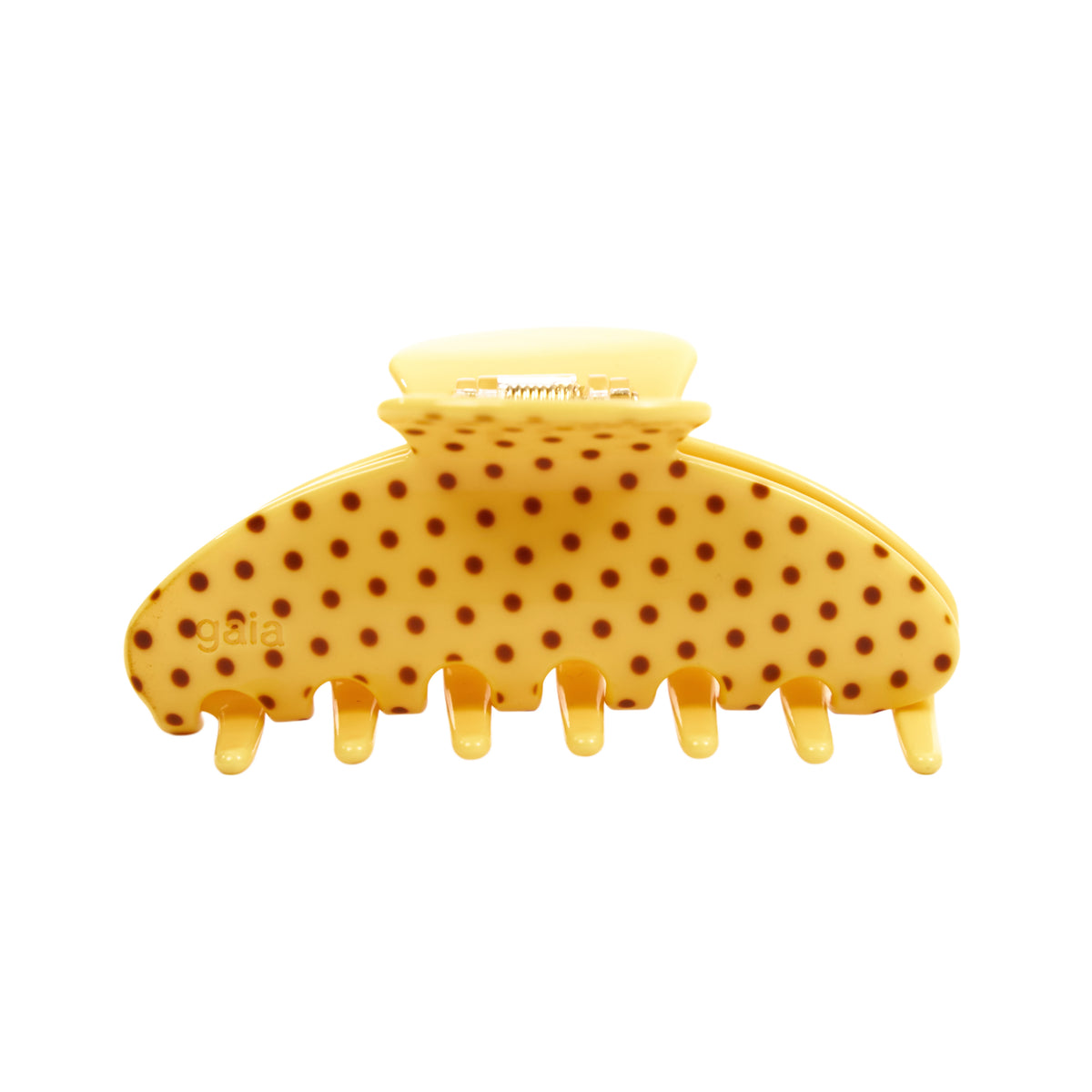 XL Clip in Banoffee