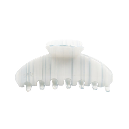 XL Clip in Mist