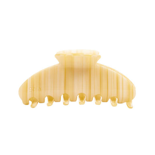XL Clip in Honeycomb