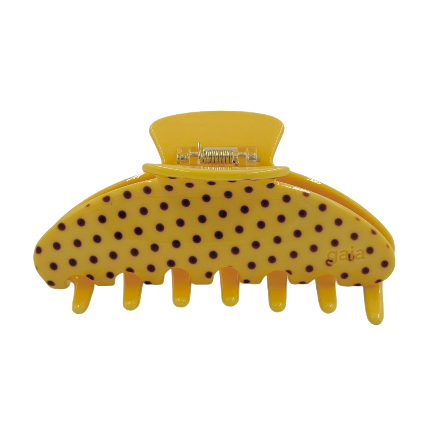 XL Clip in Banoffee