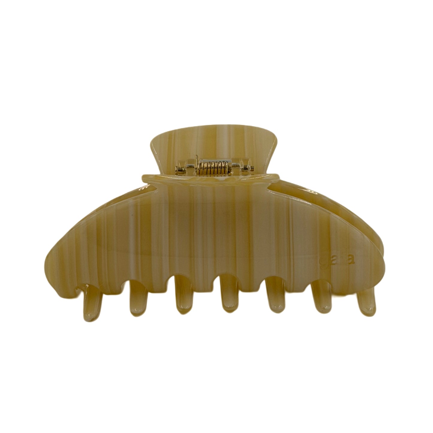 XL Clip in Honeycomb