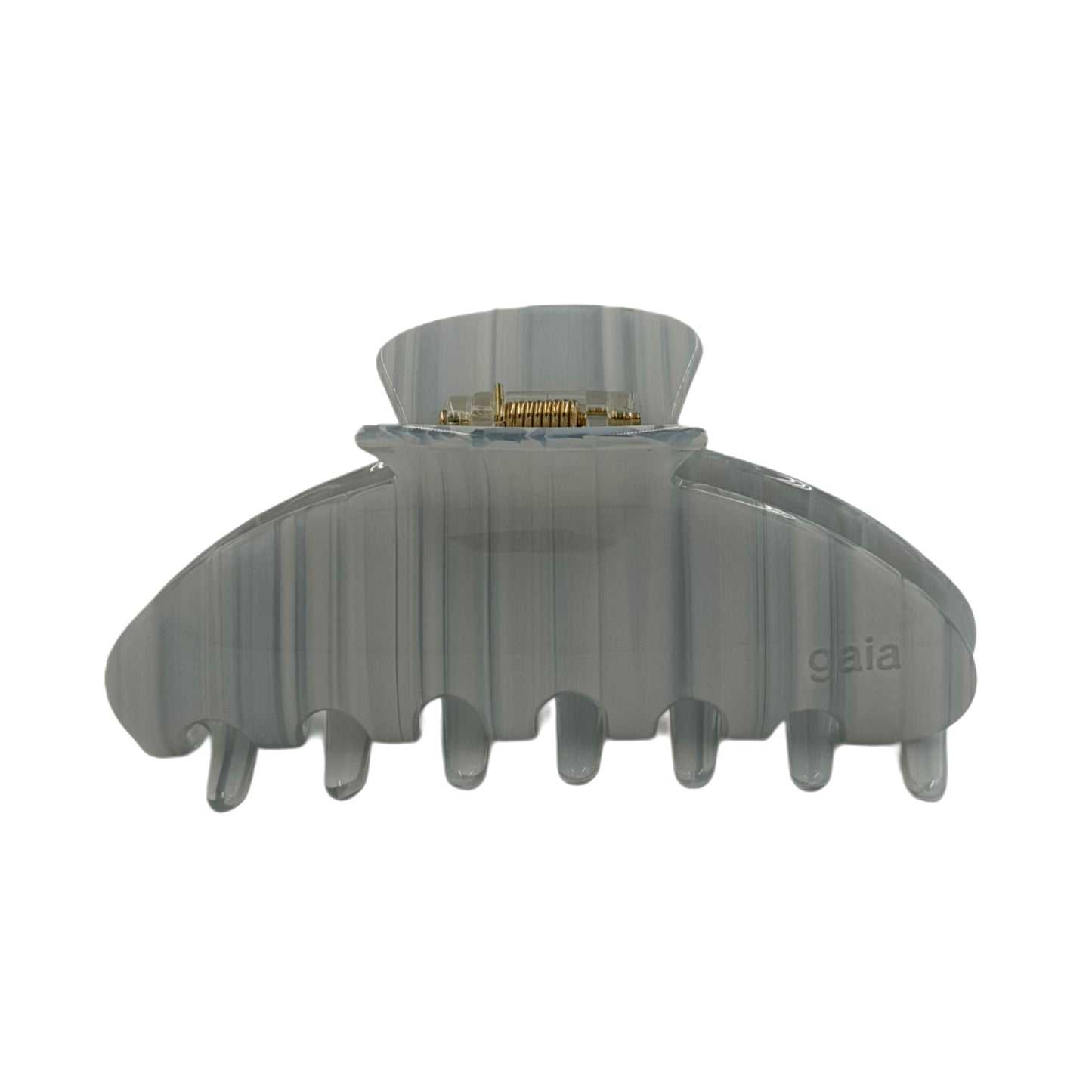 XL Clip in Mist