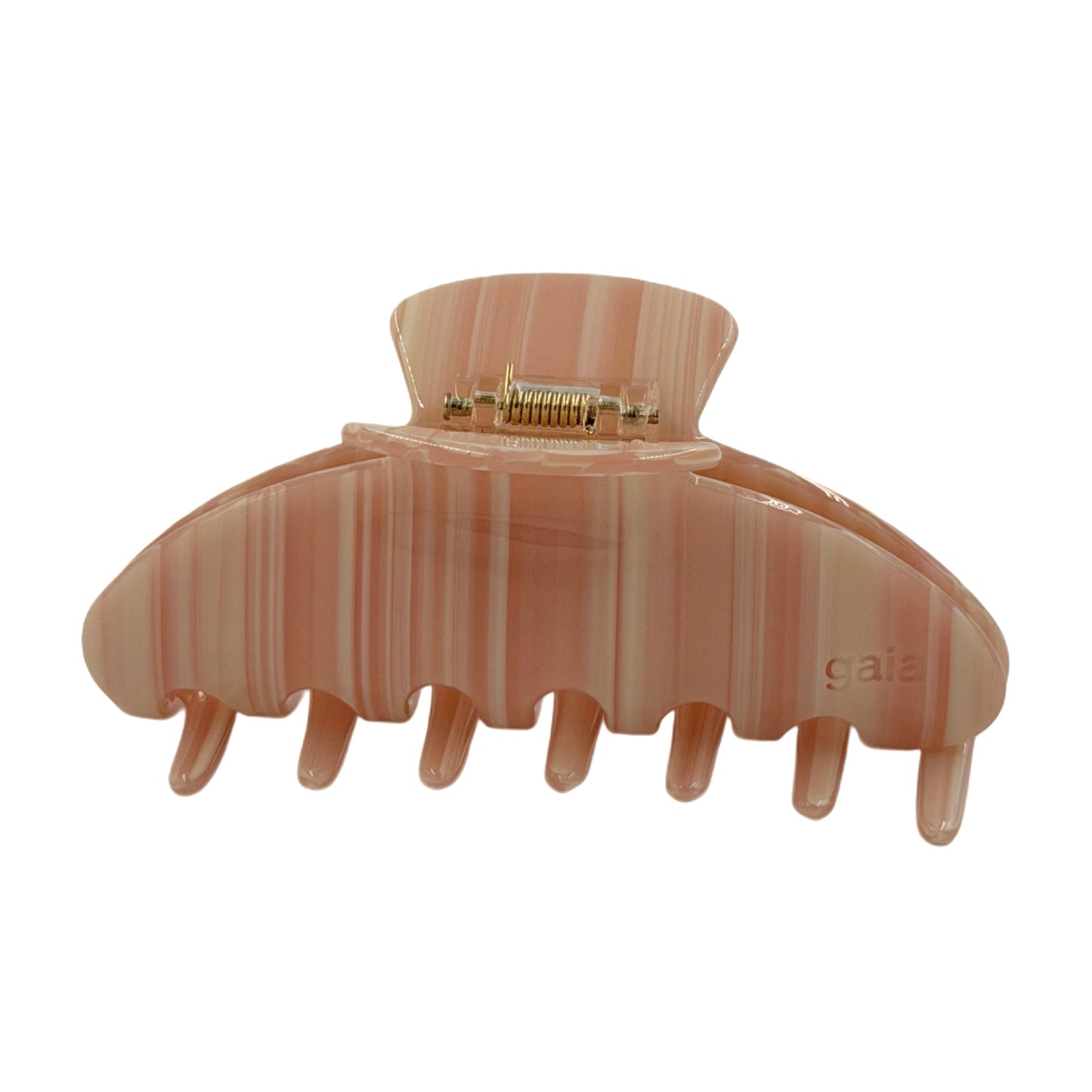 XL Clip in Paloma Twist