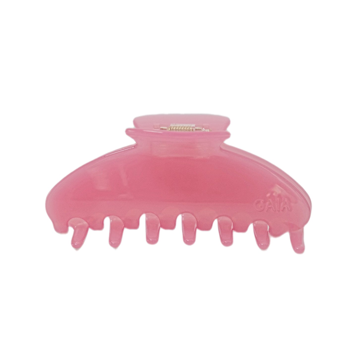 XL Clip in Jelly