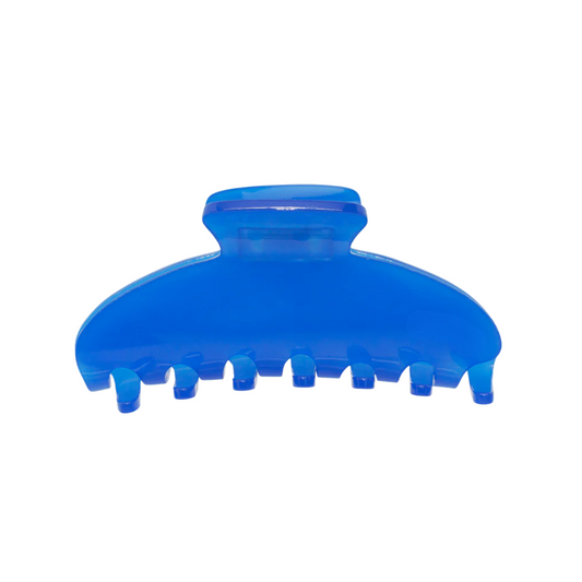 XL Clip in Lazuli