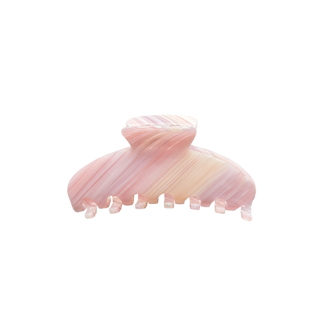 XL Clip in Paloma