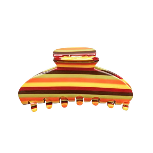 XL Clip in Ziggy